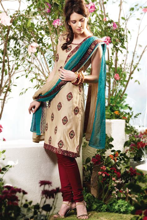 mixentry: Punjabi Suits Designs* Punjabi Dress Collection 2011