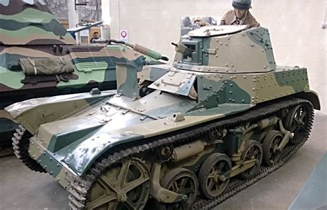 Ww2 french tanks modern tanks - qosaproduction