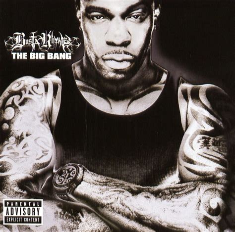 Busta Rhymes - Hip Hop Golden Age Hip Hop Golden Age