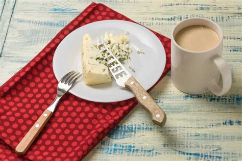 Coffee And Cheese Pairing: The New Pair On The Block