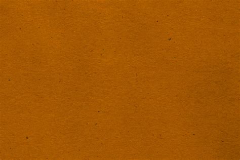 Rust Orange Paper Texture with Flecks – Photos Public Domain