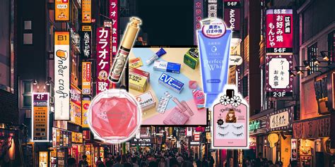 Cult Favorite Japanese Beauty Products You Can Buy In Manila | Metro.Style