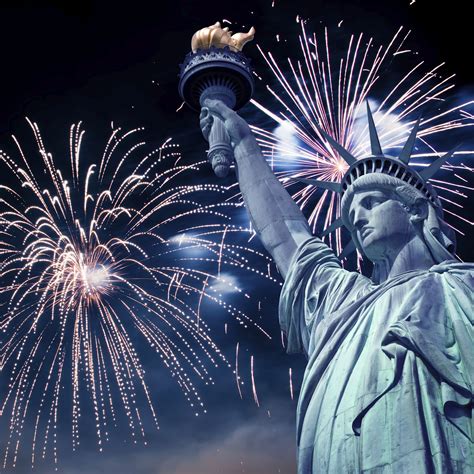 4th of July Lady Liberty, Statue Of Liberty, Cool Pictures, Beautiful ...