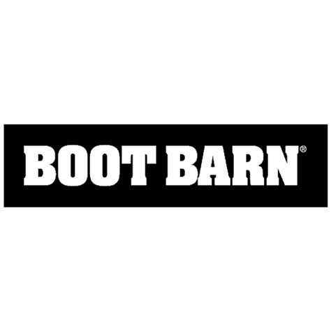 Boot Barn - Roots N Boots Queen Creek