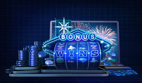 Casino Promo Codes: How Do They Work? - Gamblers Daily Digest