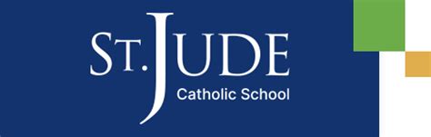 Saint Jude Catholic School