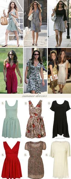 1000+ images about Fashion-Kate Middleton on Pinterest | Kate middleton ...