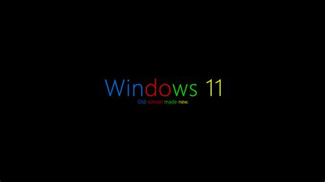 Windows 11 HD Wallpaper - IXpaper