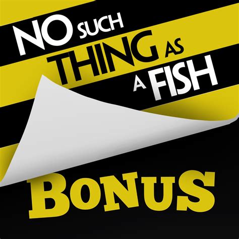 No Such Thing As A Fish • BONUS: Drop Us A Line - January 2024 • Podcast Addict