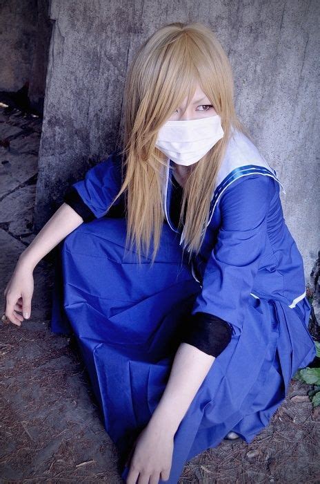 uotani fruits basket - Google Search | Fruits basket cosplay, Fruits basket, Amazing cosplay