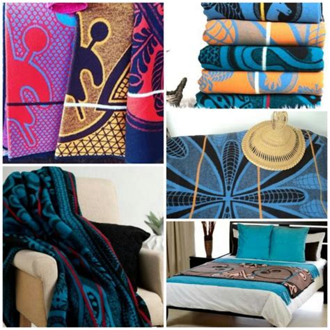 Where to Buy Basotho Blankets in South Africa - Clipkulture | Clipkulture