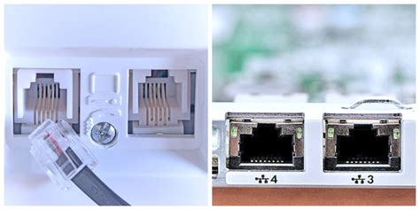 What is a LAN Port (Local Area Network)?