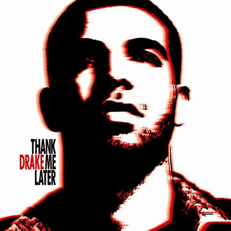 Ranking Drake's Albums From Worst to Best | Complex