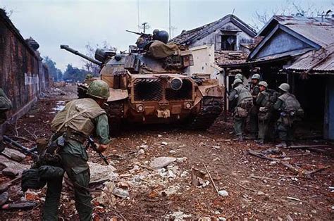 Hue Battle Tour – Battle of Hue city 1968 – Tet Offensive private battlefield tour | Hue Private ...