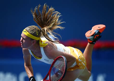 Bouzkova, dagli Us Open (juniores) a Toronto