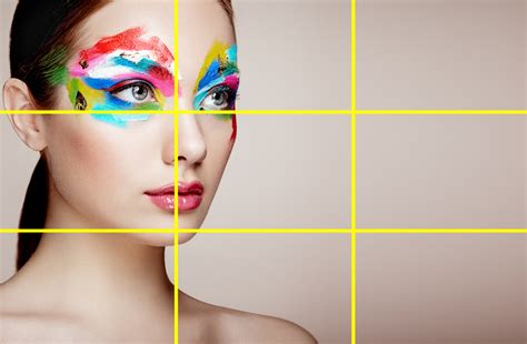 The Rule of Thirds | digiDirect