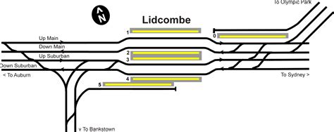 File:Lidcombe trackplan.png - Wikipedia