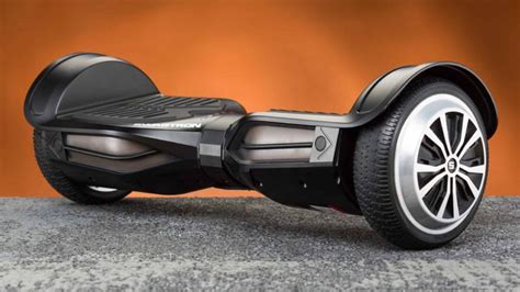 Best Hoverboard 2023 ~ Top-Rated Hoverboards