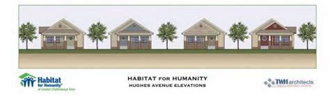 House plans that turn ideas into reality | Habitat for Humanity