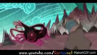 Wan, Aang, Korra vs Azula, Zaheer, Unalaq - Battles - Comic Vine