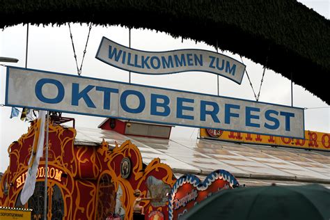 Oktoberfest Munich Tips: How To Have the Best Fest – Rails, Ales & Old Towns Europe Travel Podcast