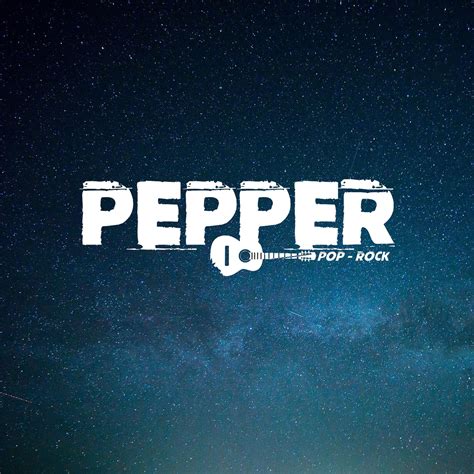 Stream Free Songs by Pepper & Similar Artists | iHeartRadio