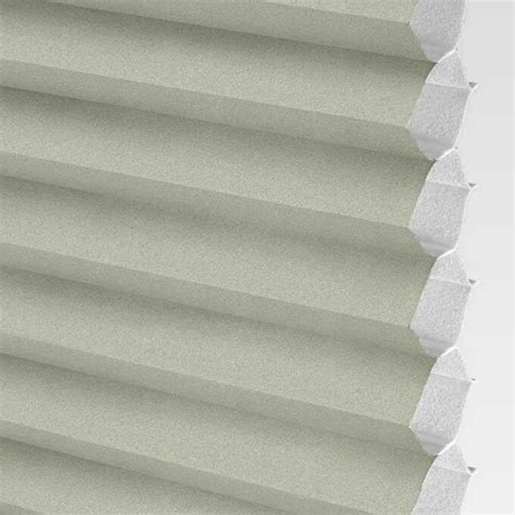 Premium Top-Down Bottom-Up Cellular Shades | Select Blinds Canada