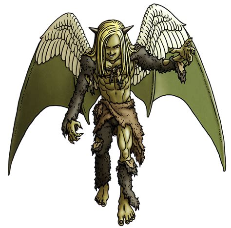 File:DQIX Fallen Corvus.png - Dragon Quest Wiki