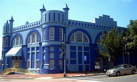 File:Blue Castle - Washington, D.C..jpg - Wikipedia, the free encyclopedia