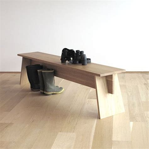 35 Admirable Minimalist Modern Furniture Design Ideas - MAGZHOUSE