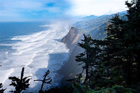 The 6 Best Things to Do in Gold Beach, Oregon
