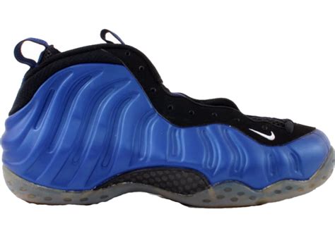 nike air max 97 qs foamposite, huge deal Hit A 76% Discount - rdd.edu.iq