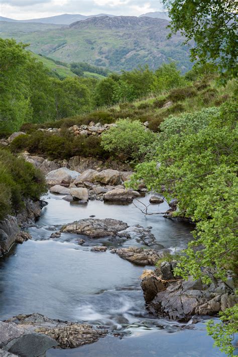 Honister Pass Shoot | Landscape Photography Blog