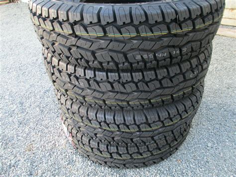 305 70 16 Tires | Cheap tires, Tired, Small trash can