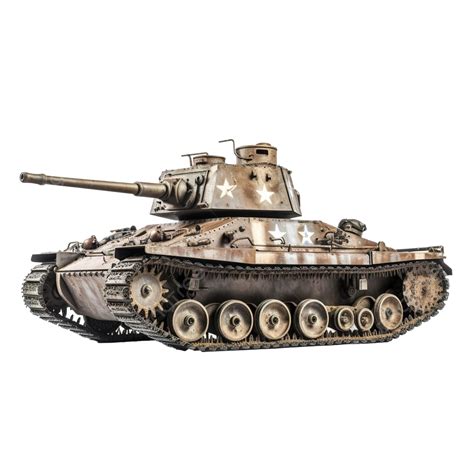 World War Two Battle Tank, Tank, Vehicle, Armor PNG Transparent Image and Clipart for Free Download