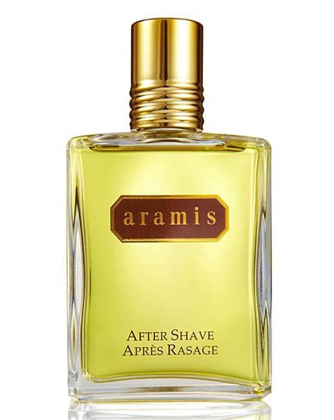 Aramis 240ml Aftershave | J D Williams