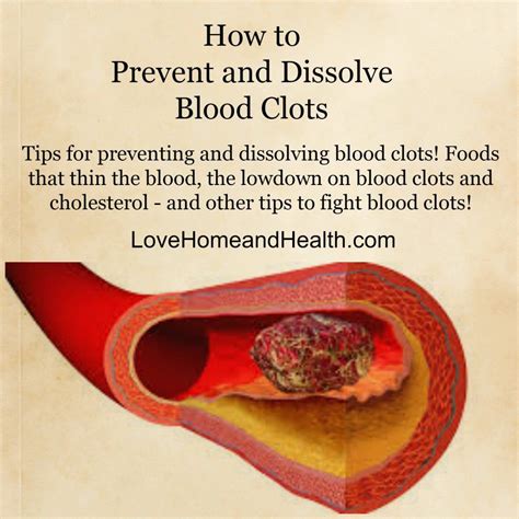 What Drugs Can Cause A Blood Clot at Russel Brown blog