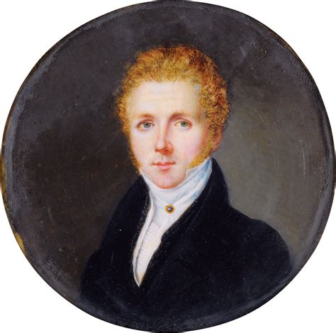 File:Vincenzo Bellini (1801 -1835), by Anonymous.jpg - Wikimedia Commons