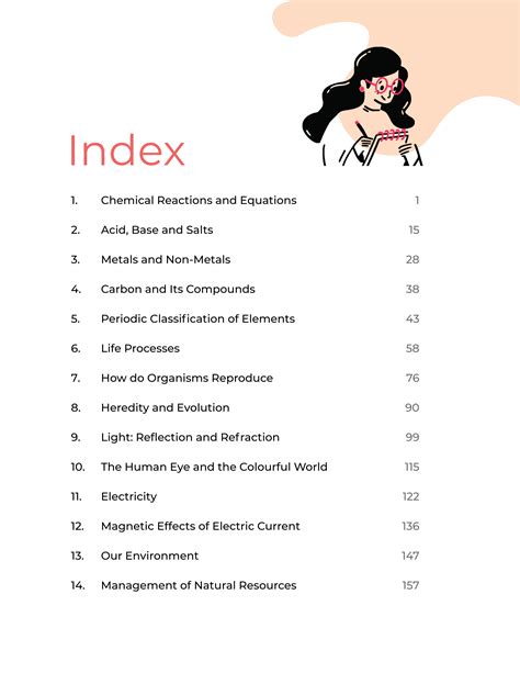 Educart NCERT Science Exemplar Class 10 For 2022-23 Exam