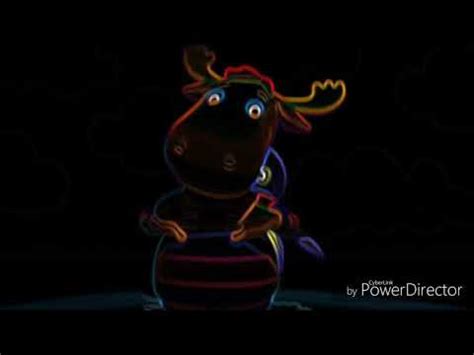 The Backyardigans Theme Song In G Major 16 - VidoEmo - Emotional Video ...