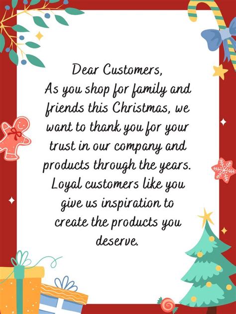 Corporate Christmas Messages For Clients, Employees And Customers ...