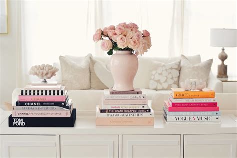 The 10 Best Fashion Coffee Table Books | Styled