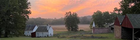 Hopewell Furnace National Historic Site (U.S. National Park Service)