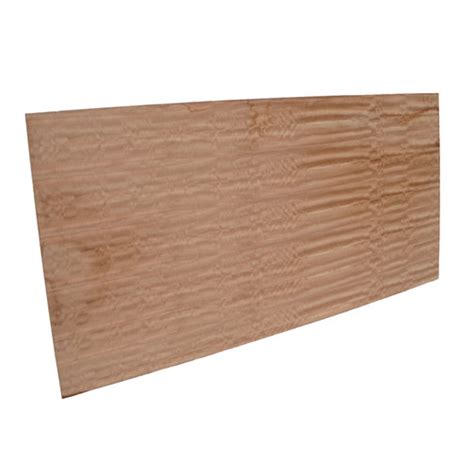 Freeman Veneered Plywood - Sheridan Marine