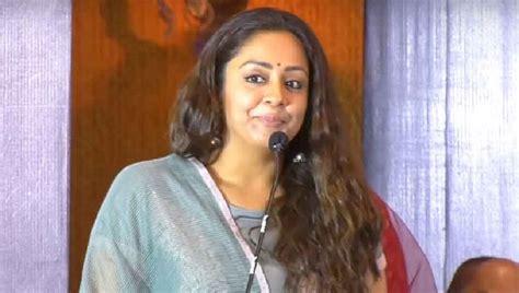 Jyothika About Chandramukhi 2 | சினிமா செய்திகள் | Cinema News