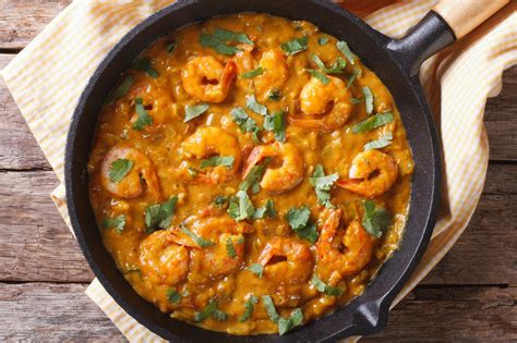 Kormas Archives - Indian Food Recipes