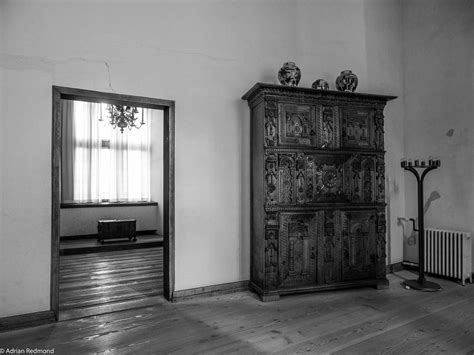 Interior of Kronborg castle, Denmark | Interior of Kronborg … | Flickr