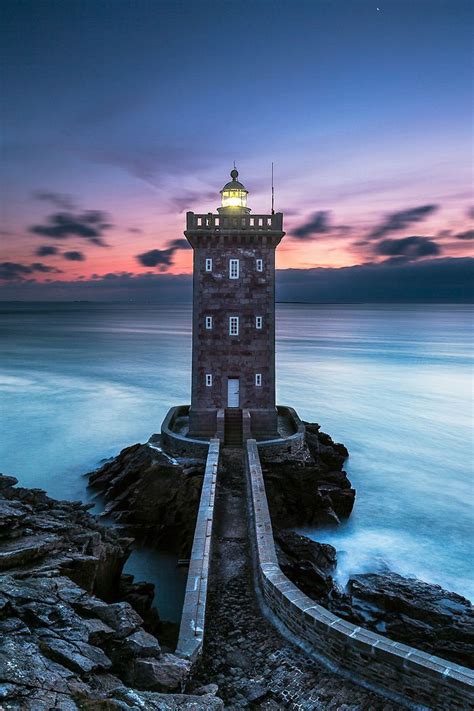 233 best I Want to Live in a Lighthouse images on Pinterest | Light house, Architecture and ...