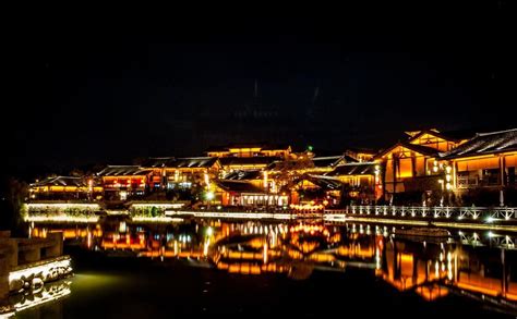 11 Unique Sights in Changzhou: China’s Hidden Gem City - Dame Traveler ...