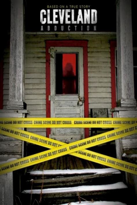 Cleveland Abduction (2015) — The Movie Database (TMDB)